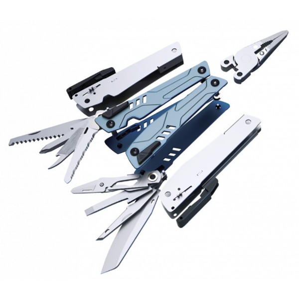 Фото - Мультитул NexTool NE20045